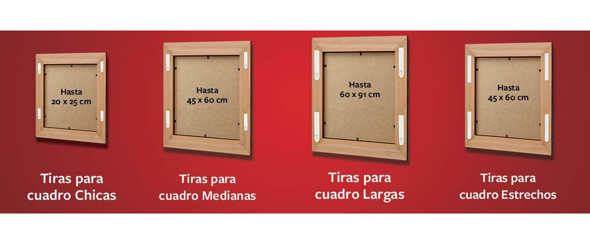 Command, Comand, Coman, 3M, Organizacin, Cuadros, luces para colgar, Colgar, no mas clavos, sin clavos, colgar espejos, sin taladro, Colgar sin agujeros, Clavos, ganchos del techo, adornos, colgar adornos, adornos navidad, colgar navidad, ganchos para colgar, Cintas para colgar, Command, coman , 3M, Colgar sin agujeros, Colgar toallas, colgar utensilios, organizar cocina, organizar bao, organizacin cocina, organizacin bao, pared, gancho, para pared, para colgar ropa, para colgar cuadros, alternos, adhesivos, de cortina, antideslizantes, a mayoreo, a la moda, a techo, blancos, bonitos, command, de madera, de pared, de acero inoxidable, de metal, ferreteria, felxibles, invisibles, colgar llaveros, colgar llaves, colgar mochilas, colgar luces, lucesitas de navidad, luces navideas, casa ordenada, orden de la casa, no mancha, sin mancha, sin rastros, ganchos para la cocina, ganchos medianos, ganchos mini, ganchitos, ganchos grandes, ganchos ultrapequeos, ganchos blancos, decoracin del hogar, colgar sin daar, colgar sin aujerear, sin aujeros, sin agujeros, colgar sin agujeros, sin taladro, ganchos organizadores