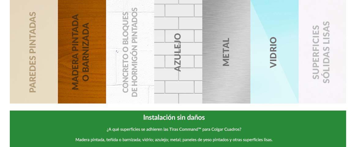 Command, Comand, Coman, 3M, Organizacin, Cuadros, luces para colgar, Colgar, no mas clavos, sin clavos, colgar espejos, sin taladro, Colgar sin agujeros, Clavos, ganchos del techo, adornos, colgar adornos, adornos navidad, colgar navidad, ganchos para colgar, Cintas para colgar, Command, coman , 3M, Colgar sin agujeros, Colgar toallas, colgar utensilios, organizar cocina, organizar bao, organizacin cocina, organizacin bao, pared, gancho, para pared, para colgar ropa, para colgar cuadros, alternos, adhesivos, de cortina, antideslizantes, a mayoreo, a la moda, a techo, blancos, bonitos, command, de madera, de pared, de acero inoxidable, de metal, ferreteria, felxibles, invisibles, colgar llaveros, colgar llaves, colgar mochilas, colgar luces, lucesitas de navidad, luces navideas, casa ordenada, orden de la casa, no mancha, sin mancha, sin rastros, ganchos para la cocina, ganchos medianos, ganchos mini, ganchitos, ganchos grandes, ganchos ultrapequeos, ganchos blancos, decoracin del hogar, colgar sin daar, colgar sin aujerear, sin aujeros, sin agujeros, colgar sin agujeros, sin taladro, ganchos organizadores