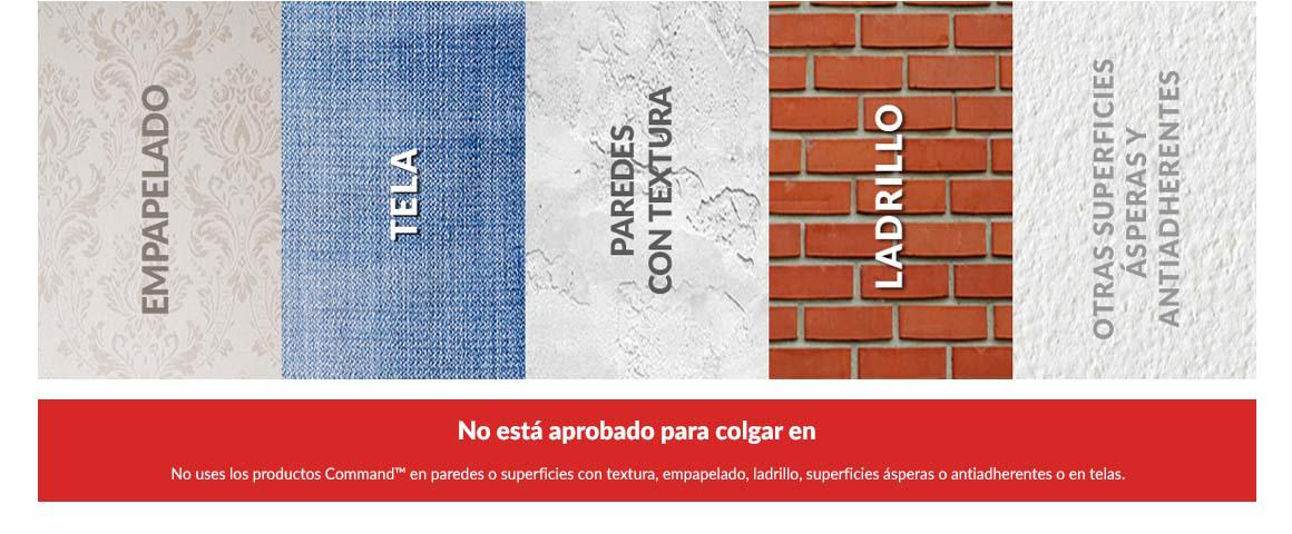 Command, Comand, Coman, 3M, Organizacin, Cuadros, luces para colgar, Colgar, no mas clavos, sin clavos, colgar espejos, sin taladro, Colgar sin agujeros, Clavos, ganchos del techo, adornos, colgar adornos, adornos navidad, colgar navidad, ganchos para colgar, Cintas para colgar, Command, coman , 3M, Colgar sin agujeros, Colgar toallas, colgar utensilios, organizar cocina, organizar bao, organizacin cocina, organizacin bao, pared, gancho, para pared, para colgar ropa, para colgar cuadros, alternos, adhesivos, de cortina, antideslizantes, a mayoreo, a la moda, a techo, blancos, bonitos, command, de madera, de pared, de acero inoxidable, de metal, ferreteria, felxibles, invisibles, colgar llaveros, colgar llaves, colgar mochilas, colgar luces, lucesitas de navidad, luces navideas, casa ordenada, orden de la casa, no mancha, sin mancha, sin rastros, ganchos para la cocina, ganchos medianos, ganchos mini, ganchitos, ganchos grandes, ganchos ultrapequeos, ganchos blancos, decoracin del hogar, colgar sin daar, colgar sin aujerear, sin aujeros, sin agujeros, colgar sin agujeros, sin taladro, ganchos organizadores