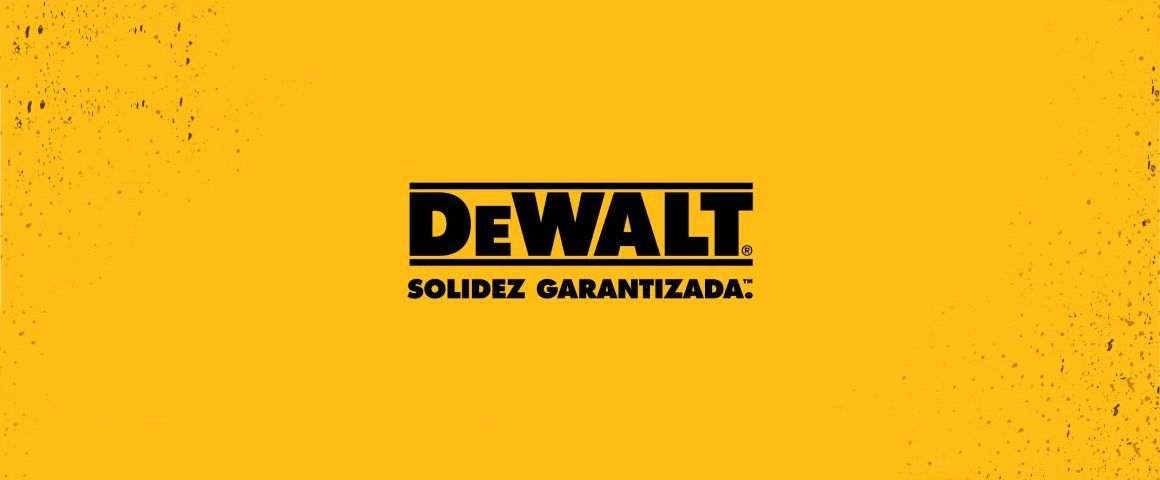 ACCESORIOS, SET PUNTAS, SET, ATORNILLAR, 10 PIEZAS, 10 ACCESORIOS, DEWALT,lt DW2002B10