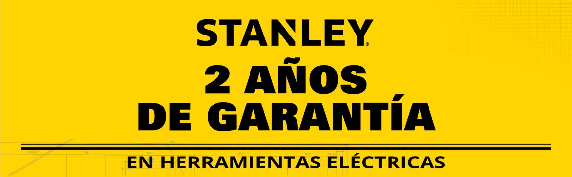 ACCESORIOS, JUEGO DE PUNTAS, SET, ATORNIALLAR, 100 PIEZAS, 100 ACCESORIOS, STANLEY, STA7205-XJ