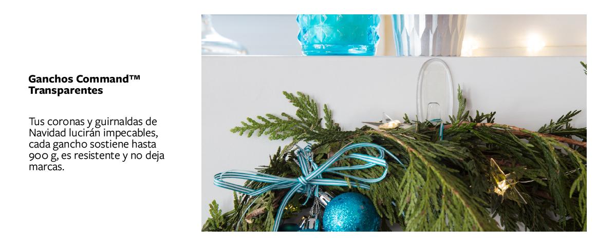 Command, Comand, Coman, 3M, Organizacin, Cuadros, luces para colgar, Colgar, no mas clavos, sin clavos, colgar espejos, sin taladro, Colgar sin agujeros, Clavos, ganchos del techo, adornos, colgar adornos, adornos navidad, colgar navidad, ganchos para colgar, Cintas para colgar, Command, coman , 3M, Colgar sin agujeros, Colgar toallas, colgar utensilios, organizar cocina, organizar bao, organizacin cocina, organizacin bao, pared, gancho, para pared, para colgar ropa, para colgar cuadros, alternos, adhesivos, de cortina, antideslizantes, a mayoreo, a la moda, a techo, blancos, bonitos, command, de madera, de pared, de acero inoxidable, de metal, ferreteria, felxibles, invisibles, colgar llaveros, colgar llaves, colgar mochilas, colgar luces, lucesitas de navidad, luces navideas, casa ordenada, orden de la casa, no mancha, sin mancha, sin rastros, ganchos para la cocina, ganchos medianos, ganchos mini, ganchitos, ganchos grandes, ganchos ultrapequeos, ganchos blancos, decoracin del hogar, colgar sin daar, colgar sin aujerear, sin aujeros, sin agujeros, colgar sin agujeros, sin taladro, ganchos organizadores