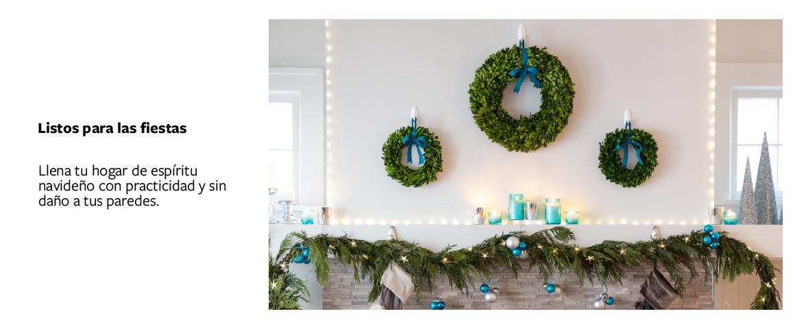 Command, Comand, Coman, 3M, Organizacin, Cuadros, luces para colgar, Colgar, no mas clavos, sin clavos, colgar espejos, sin taladro, Colgar sin agujeros, Clavos, ganchos del techo, adornos, colgar adornos, adornos navidad, colgar navidad, ganchos para colgar, Cintas para colgar, Command, coman , 3M, Colgar sin agujeros, Colgar toallas, colgar utensilios, organizar cocina, organizar bao, organizacin cocina, organizacin bao, pared, gancho, para pared, para colgar ropa, para colgar cuadros, alternos, adhesivos, de cortina, antideslizantes, a mayoreo, a la moda, a techo, blancos, bonitos, command, de madera, de pared, de acero inoxidable, de metal, ferreteria, felxibles, invisibles, colgar llaveros, colgar llaves, colgar mochilas, colgar luces, lucesitas de navidad, luces navideas, casa ordenada, orden de la casa, no mancha, sin mancha, sin rastros, ganchos para la cocina, ganchos medianos, ganchos mini, ganchitos, ganchos grandes, ganchos ultrapequeos, ganchos blancos, decoracin del hogar, colgar sin daar, colgar sin aujerear, sin aujeros, sin agujeros, colgar sin agujeros, sin taladro, ganchos organizadores