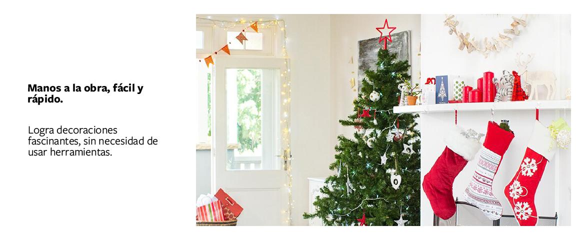 Command, Comand, Coman, 3M, Organizacin, Cuadros, luces para colgar, Colgar, no mas clavos, sin clavos, colgar espejos, sin taladro, Colgar sin agujeros, Clavos, ganchos del techo, adornos, colgar adornos, adornos navidad, colgar navidad, ganchos para colgar, Cintas para colgar, Command, coman , 3M, Colgar sin agujeros, Colgar toallas, colgar utensilios, organizar cocina, organizar bao, organizacin cocina, organizacin bao, pared, gancho, para pared, para colgar ropa, para colgar cuadros, alternos, adhesivos, de cortina, antideslizantes, a mayoreo, a la moda, a techo, blancos, bonitos, command, de madera, de pared, de acero inoxidable, de metal, ferreteria, felxibles, invisibles, colgar llaveros, colgar llaves, colgar mochilas, colgar luces, lucesitas de navidad, luces navideas, casa ordenada, orden de la casa, no mancha, sin mancha, sin rastros, ganchos para la cocina, ganchos medianos, ganchos mini, ganchitos, ganchos grandes, ganchos ultrapequeos, ganchos blancos, decoracin del hogar, colgar sin daar, colgar sin aujerear, sin aujeros, sin agujeros, colgar sin agujeros, sin taladro, ganchos organizadores