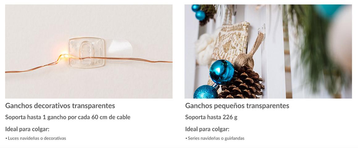 Command, Comand, Coman, 3M, Organizacin, Cuadros, luces para colgar, Colgar, no mas clavos, gancho, ganchos para pared, ganchos para colgar ropa, ganchos para colgar cuadros, alternos, ganchos adhesivossin clavos, colgar espejos, sin taladro, Colgar sin agujeros, Clavos, ganchos del techo, adornos, gancho para colgar adornos, ganchos para adornos de navidad, ganchos para colgar, Cintas para colgar, ganchos para colgar sin agujeros, Colgar toallas, colgar utensilios, organizar cocina, organizar bao, organizacin cocina, organizacin bao, ganchos bonitos, ganchos invisibles, ganchos para colgar llaveros, ganchos para colgar llaves, ganchos para colgar luces, ganchos para lucesitas de navidad, ganchos para luces navideas, ganchos para la cocina, ganchos medianos, ganchos mini, ganchitos, ganchos grandes, ganchos ultrapequeos, ganchos blancos, decoracin del hogar, colgar sin daar, colgar sin aujerear, sin aujeros, sin agujeros, colgar sin agujeros, sin taladro, ganchos organizadores.