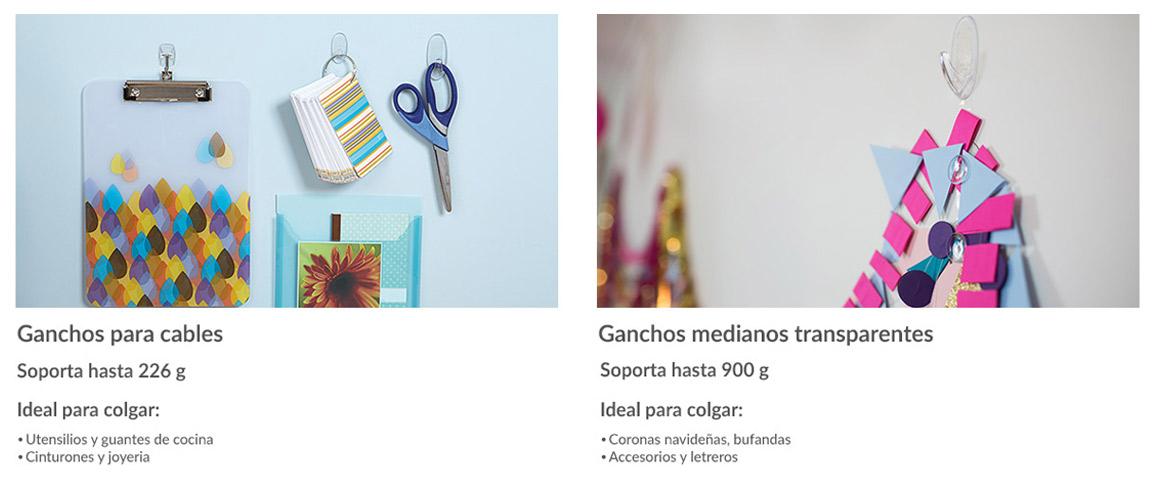 Command, Comand, Coman, 3M, Organizacin, Cuadros, luces para colgar, Colgar, no mas clavos, gancho, ganchos para pared, ganchos para colgar ropa, ganchos para colgar cuadros, alternos, ganchos adhesivossin clavos, colgar espejos, sin taladro, Colgar sin agujeros, Clavos, ganchos del techo, adornos, gancho para colgar adornos, ganchos para adornos de navidad, ganchos para colgar, Cintas para colgar, ganchos para colgar sin agujeros, Colgar toallas, colgar utensilios, organizar cocina, organizar bao, organizacin cocina, organizacin bao, ganchos bonitos, ganchos invisibles, ganchos para colgar llaveros, ganchos para colgar llaves, ganchos para colgar luces, ganchos para lucesitas de navidad, ganchos para luces navideas, ganchos para la cocina, ganchos medianos, ganchos mini, ganchitos, ganchos grandes, ganchos ultrapequeos, ganchos blancos, decoracin del hogar, colgar sin daar, colgar sin aujerear, sin aujeros, sin agujeros, colgar sin agujeros, sin taladro, ganchos organizadores.