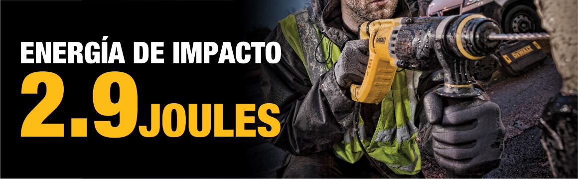 Rotomartillo, rotomartillos, herramientas, electricas, dewalt, 1