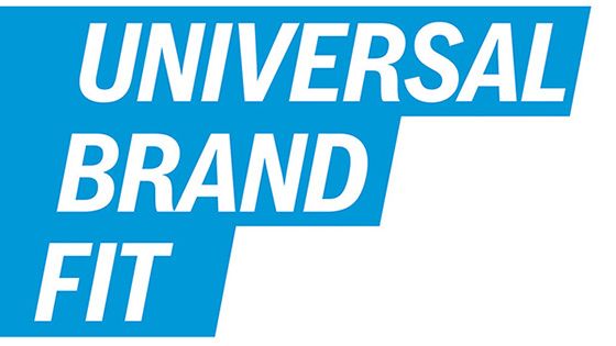 Herramientas Indicadas