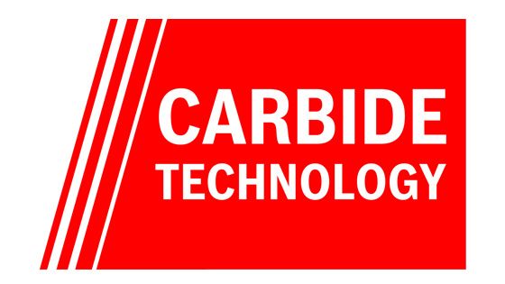 Carbide Technology
