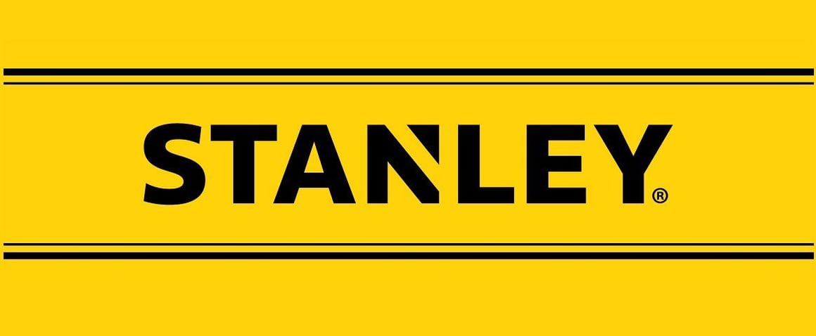 Ruteadora, fresadora, rebajadora, Stanley, desbaste, fresado, madera, instalación bisagras, fresar, rebajar, 1200W, uso profesional