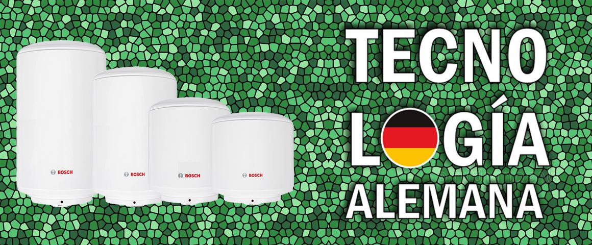 Rapiducha, bosch medidas, termas, calentadores, sole, rheem, rotoplas