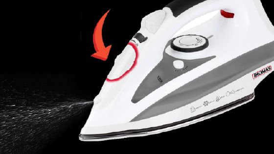 Deposito de agua plancha