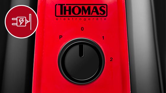 Licuadora fcil de usar