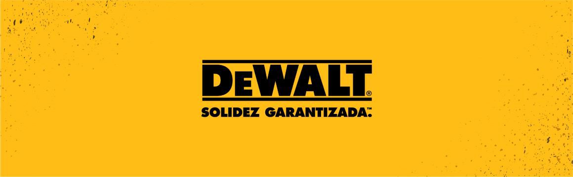 ACCESORIOS, JUEGO DE PUNTAS, SET, ATORNILLAR,DESTORNILLAR, 32 PIEZAS, ACCESORIOS, DEWALT