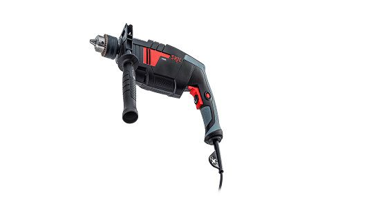 Taladro percutor Skil 6060 700W