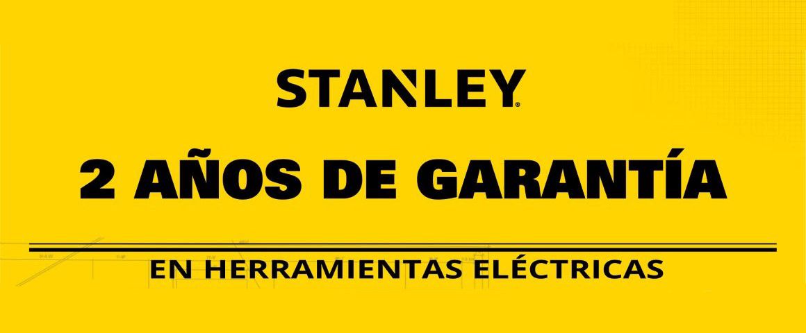 ESMERIL ANGULAR;HERRAMIENTAS CON CABLE, ELECTRICA, 1500W, 4 1/2