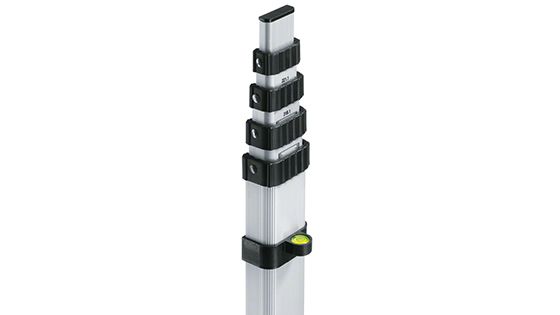 Regla de Medición Bosch GR 500