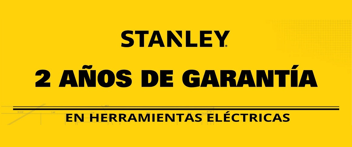 Sierras, sierra circular, stanley, herramientas, eléctricas, corte, madera,melamine, alumnio, motor, 1600 W