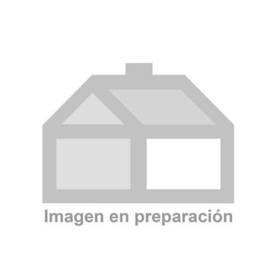 Caja 25 lápices carpintero p-hb