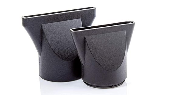 Secadora con 3 temperaturas