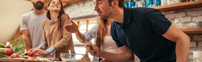 Dise�o e innovaci�n