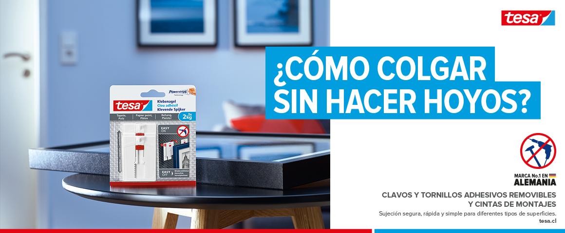 clavo adhesivo ajustable;clavo adhesivo ajustable para paredes pintadas;soportes adhesivos ajustables;soportes adhesivos ajustables 2,0 kg;colgar un cuadro sin clavos;colgar marcos sin clavos;colgar foto sin cuadros;colgar cuadros en la pared sin clavos;colgar cuadros sin agujeros;colgar cuadros sin clavos;colgar sin clavos;colgar arte sin clavos;colgar marcos sin clavos; colgar marcos de fotos sin clavos;colgar marcos de foto sin clavos;colgar fotos sin clavos;colgar cuadros en la pared;colgar cuadros sin dañar las paredes;colgar cuadros sin clavos;colgar sin cuadros;ganchos para colgar cuadro sin clavos;colgar cuadro sin taladro;ganchos sin clavos;soporte para cuadro sin clavos;colgar cuadros sin clavos;colgar cuadro sin clavos;ganchos para cuadro sin clavos;colgar en la pared sin clavos;colgar cuadros sin agujeros;soporte para foto sin clavo;soportes para fotos sin clavos;colgar fotos sin taladro;sistema para colgar cuadros sin clavos;sistemas para colgar cuadro sin clavos;colgar cuadro sin clavos;ganchos para cuadros sin clavos;colgadores de pared sin agujeros;colgadores de pared sin clavos;ganchos de pared sin agujeros;ganchos de pared sin clavos;modos de colgar cuadros sin clavos