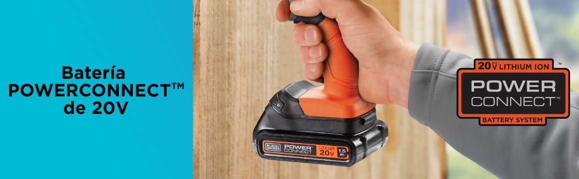 Matrix, multiherramientas, multiherramienta, Black&Decker, Herramientas, inalambricas, velocidad, multiusos