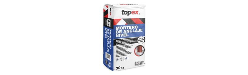 madera, maderas, mortero, cemento, aplicación, obra gruesa