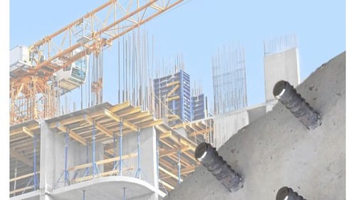 madera, maderas, mortero, cemento, aplicaci�n, obra gruesa