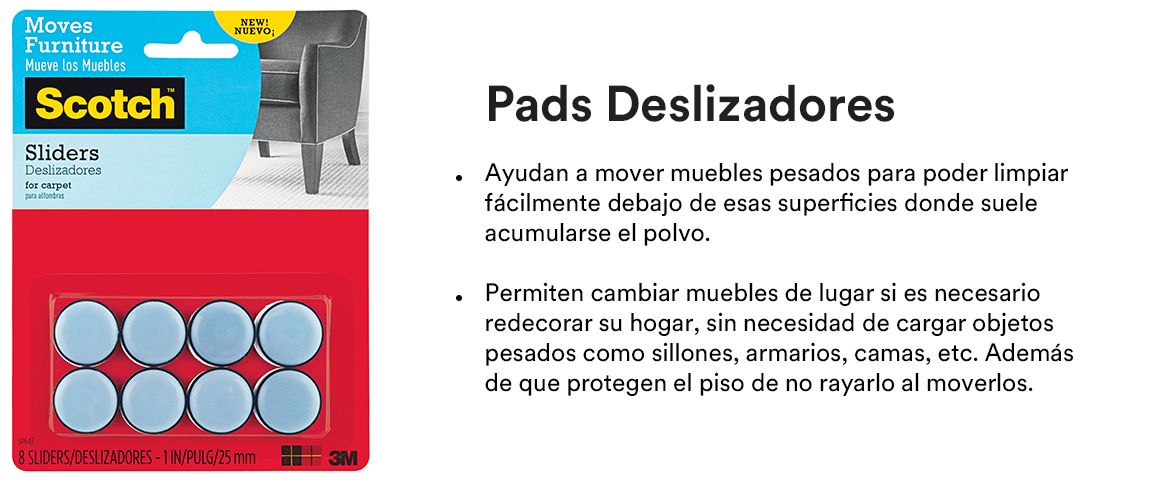 Scotch, bumpers, protectores de pisos, protectores de goma, protectores de puerta, antideslizantes, antideslizante para silln, protector de goma para silln, protectores de goma para pisos, antidelizantes para pisos, fieltros, topes de goma, topes para silln, pads antideslizantes, pads autoadehesivos, pads deslizadores, fieltros adhesivos.