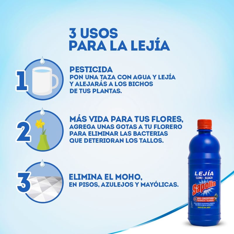 Multifuncional y de dise�o industrial, te ofrece la opci�n perfecta para organizar diferentes espacios en tu hogar como un estudio, sala de estar u oficina.