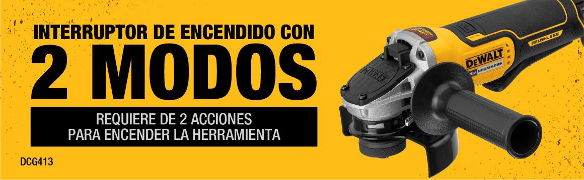 Taladros, taladro percutor, DEWALT, 1/2, llave, mandril, pisos, madera, 650W