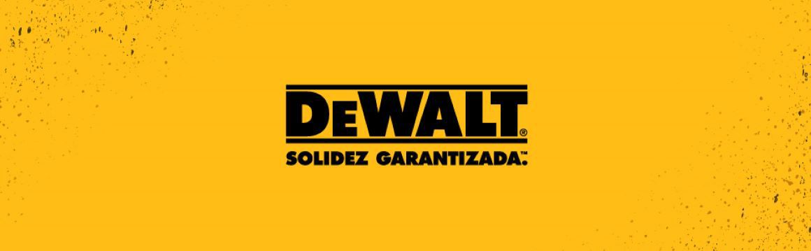 Medidor, lásers, dewalt, distancia, 30 metros 