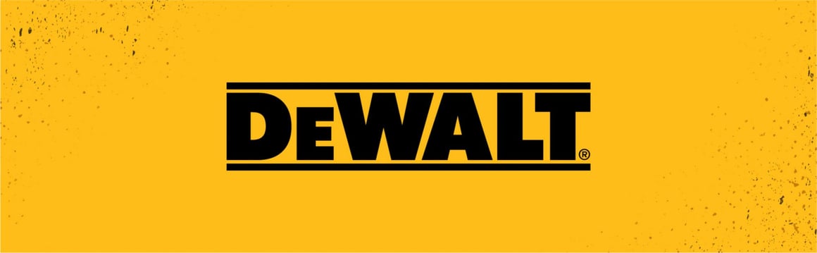 Esmeril, esmeriles, dewalt, desabaste, DWE4010; madera, metales. 