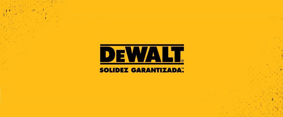 ACCESORIOS, PORTATALADRO, TALADRO, BOLSO, DEWALT,DWST83486-LA