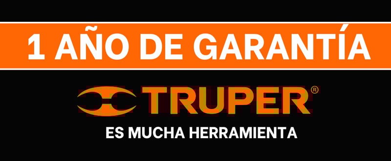Organizador de gavetas, Almacenamiento con 64 compartimentos, Gavetas para clasificar, Organizador de piezas peque�as, Estanter�a con 64 cajones, Soluci�n de almacenamiento modular, Gavetas numeradas, Estanter�a organizadora de 64 espacios, Caja organizadora con 64 divisiones