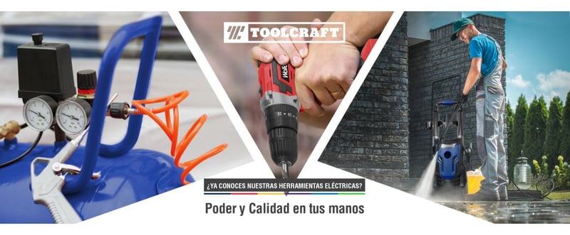 Pulidora El�ctrica 7