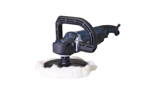 Pulidora El�ctrica 7