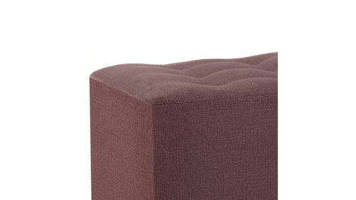 Cama Paraíso