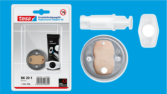 ganchos para toallas, ganchos adhesivos, ganchos para toallas de baño, ganchos para baño, ganchos adhesivos para pared, ganchos de acero inoxidable, accesorios de baño, decoración de baños, diseño de baños modernos, remodelación de baños, artículos de baño