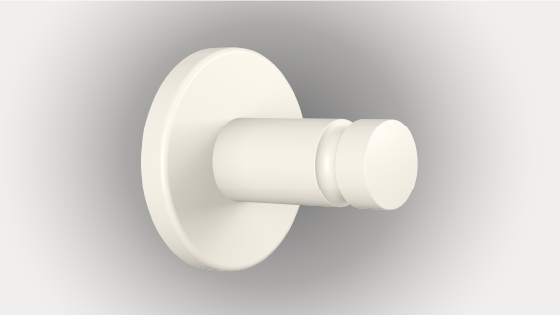 ganchos para toallas, ganchos adhesivos, ganchos para toallas de baño, ganchos para baño, ganchos adhesivos para pared, ganchos de acero inoxidable, accesorios de baño, decoración de baños, diseño de baños modernos, remodelación de baños, artículos de baño