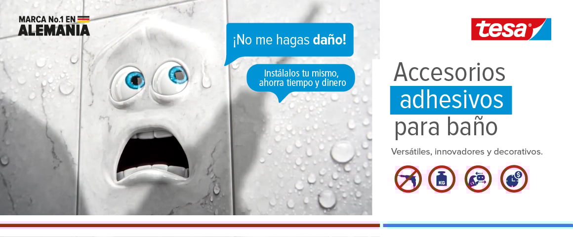 ganchos para toallas, ganchos adhesivos, ganchos para toallas de baño, ganchos para baño, ganchos adhesivos para pared, ganchos de acero inoxidable, accesorios de baño, decoración de baños, diseño de baños modernos, remodelación de baños, artículos de baño