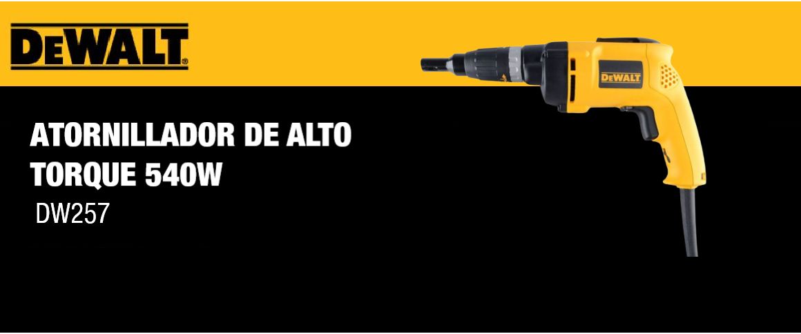 ACCESORIOS, JUEGO DE PUNTAS, SET, ATORNIALLAR, 100 PIEZAS, 100 ACCESORIOS, STANLEY, STA7205-XJ