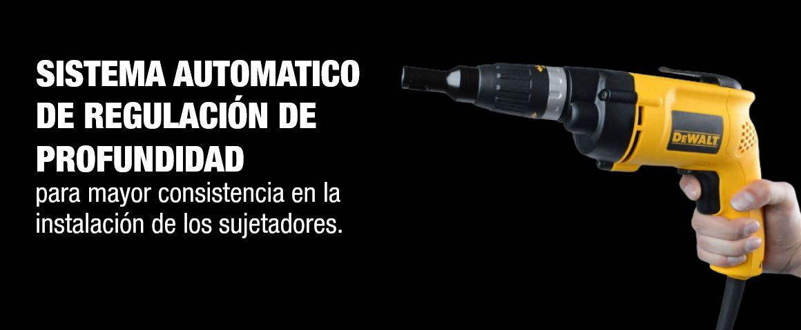 ACCESORIOS, JUEGO DE PUNTAS, SET, ATORNIALLAR, 100 PIEZAS, 100 ACCESORIOS, STANLEY, STA7205-XJ