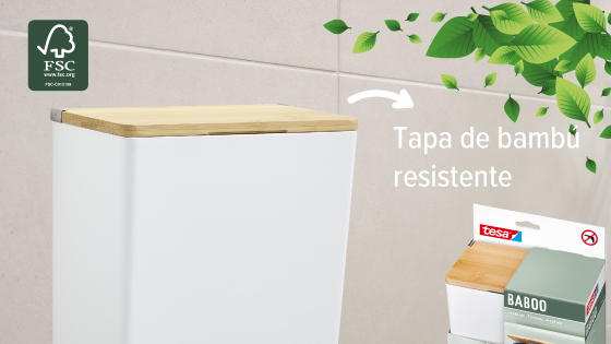 cesta, ducha, adhesivos, negro, orden, shampoo, jabón, tesa, baño, agua
