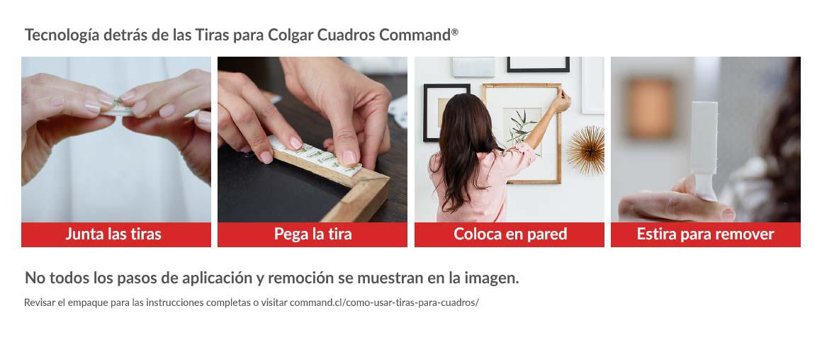 Command, Comand, Coman, 3M, Organizacin, Cuadros, luces para colgar, Colgar, no mas clavos, sin clavos, colgar espejos, sin taladro, Colgar sin agujeros, Clavos, ganchos del techo, adornos, colgar adornos, adornos navidad, colgar navidad, ganchos para colgar, Cintas para colgar, Command, coman , 3M, Colgar sin agujeros, Colgar toallas, colgar utensilios, organizar cocina, organizar bao, organizacin cocina, organizacin bao, pared, gancho, para pared, para colgar ropa, para colgar cuadros, alternos, adhesivos, de cortina, antideslizantes, a mayoreo, a la moda, a techo, blancos, bonitos, command, de madera, de pared, de acero inoxidable, de metal, ferreteria, felxibles, invisibles, colgar llaveros, colgar llaves, colgar mochilas, colgar luces, lucesitas de navidad, luces navideas, casa ordenada, orden de la casa, no mancha, sin mancha, sin rastros, ganchos para la cocina, ganchos medianos, ganchos mini, ganchitos, ganchos grandes, ganchos ultrapequeos, ganchos blancos, decoracin del hogar, colgar sin daar, colgar sin aujerear, sin aujeros, sin agujeros, colgar sin agujeros, sin taladro, ganchos organizadores