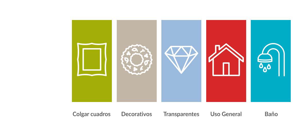 Command, Comand, Coman, 3M, Organizacin, Cuadros, luces para colgar, Colgar, no mas clavos, sin clavos, colgar espejos, sin taladro, Colgar sin agujeros, Clavos, ganchos del techo, adornos, colgar adornos, adornos navidad, colgar navidad, ganchos para colgar, Cintas para colgar, Command, coman , 3M, Colgar sin agujeros, Colgar toallas, colgar utensilios, organizar cocina, organizar bao, organizacin cocina, organizacin bao, pared, gancho, para pared, para colgar ropa, para colgar cuadros, alternos, adhesivos, de cortina, antideslizantes, a mayoreo, a la moda, a techo, blancos, bonitos, command, de madera, de pared, de acero inoxidable, de metal, ferreteria, felxibles, invisibles, colgar llaveros, colgar llaves, colgar mochilas, colgar luces, lucesitas de navidad, luces navideas, casa ordenada, orden de la casa, no mancha, sin mancha, sin rastros, ganchos para la cocina, ganchos medianos, ganchos mini, ganchitos, ganchos grandes, ganchos ultrapequeos, ganchos blancos, decoracin del hogar, colgar sin daar, colgar sin aujerear, sin aujeros, sin agujeros, colgar sin agujeros, sin taladro, ganchos organizadores