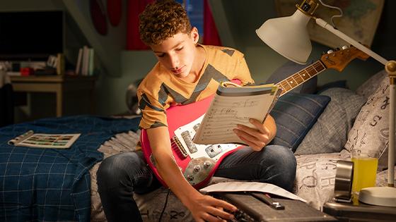 EyeComfort Dise�ados para el confort de tus ojos