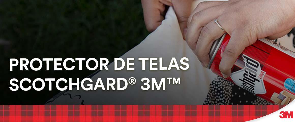 tapiz, tapiceria, como limpiar tapiz, como limpiar tapicera, como limpiar muebles, protector de muebles, proteger muebles, scotchgard, scotchguard, protector de tela, proteccin de tela, protector de tapicera, protector de tela, proteccin de tapicera, repelente al agua, repele el agua, barrera de agua, spray para limpiar tapiz, spray para limpiar muebles, spray para limpiar tapicera, lquido para limpiar tapiz, lquido para limpiar muebles, lquido para limpiar tapicera, 