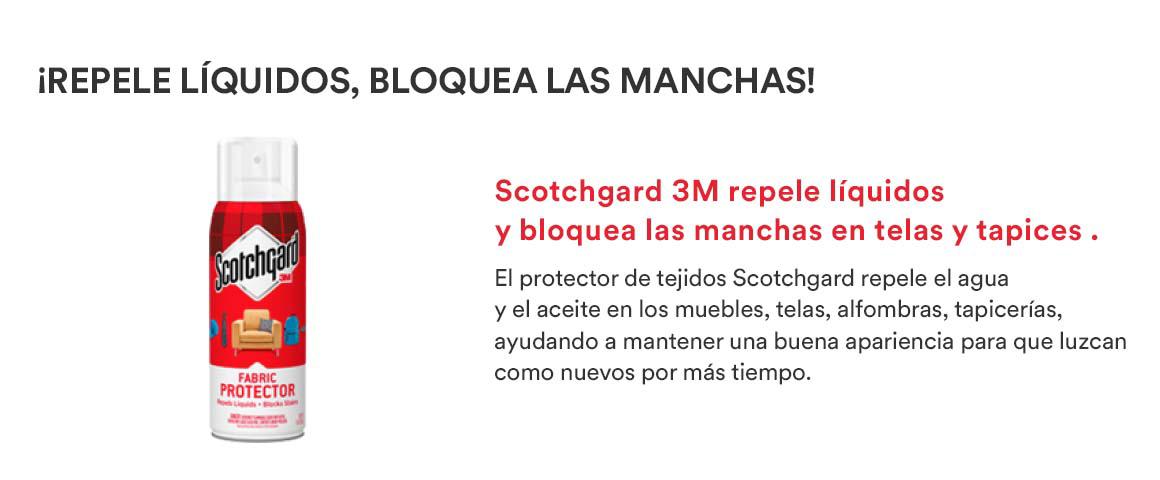 tapiz, tapiceria, como limpiar tapiz, como limpiar tapicera, como limpiar muebles, protector de muebles, proteger muebles, scotchgard, scotchguard, protector de tela, proteccin de tela, protector de tapicera, protector de tela, proteccin de tapicera, repelente al agua, repele el agua, barrera de agua, spray para limpiar tapiz, spray para limpiar muebles, spray para limpiar tapicera, lquido para limpiar tapiz, lquido para limpiar muebles, lquido para limpiar tapicera, 